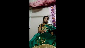 Horny babe fingering 11 clips merged