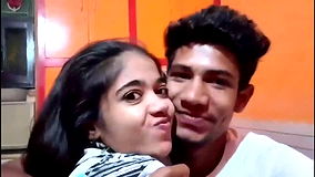 Desi lover Fucking mms