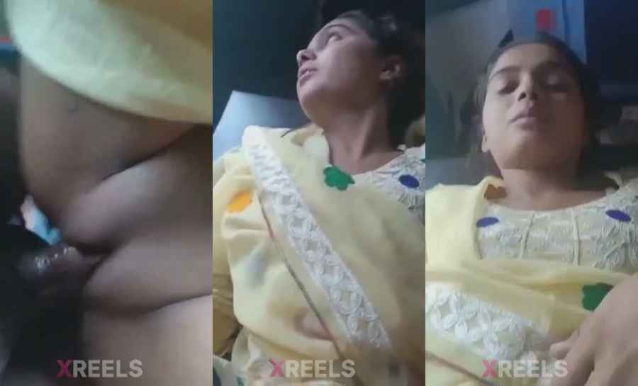 Virgin Muslim Girl Fuck