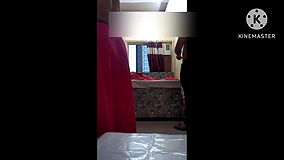 Desi girls Hard core Sex Big boobs big asa romantic hardcor Sex videos indian family and family sex