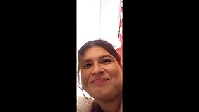 Chubby bhabhi Fucking