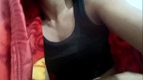 Tight 18 year old pussy. Desi Girl Fun