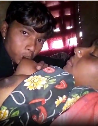 Bihar construction labor inkohadu wife ni denginadu