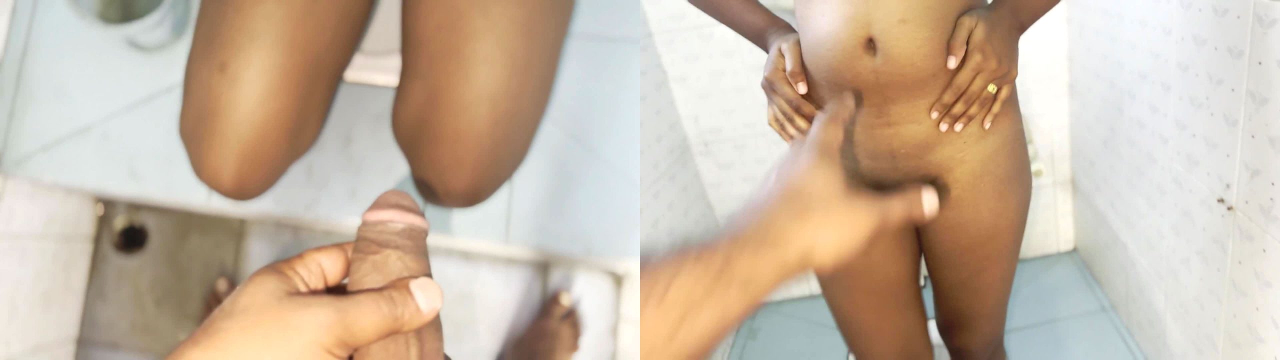indian-cute-teen-fucking-before-behind-the-scene-pissing