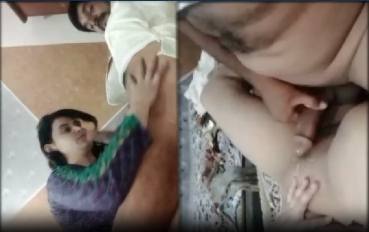 Aunty uncle office friend tho sex chese mms