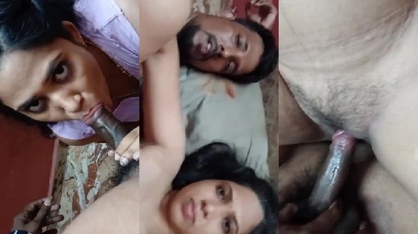 Sexy bhabhi ka blowjob or chudai ka bhabhi sex