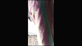 desi indian women fucking video