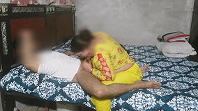 Lahore Sex Sexy Pakistan Ullu and They Have