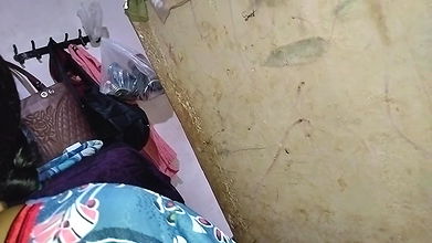 Deshi Homemade Foreplay Amateur Amateur Porn feat Mg3947731 by F