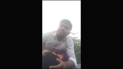 bhabi ko Subha subah kheto me choda