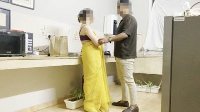 hot wife fucked by hubbys boss let me handle part 1