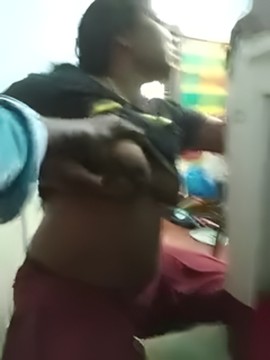Mechanic Ke Sath Affair Bhabhi Ka Washing Machine Theek Karne Ke Bahana Mein Jaldi Jaldi Maja Lalea
