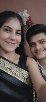 Sexy Indian Horny Marathi Girl Smoking Giving Blowjob Hard Fucking