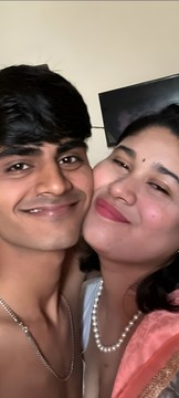 Beautiful Bigboob Sexy Indian Horny Chubby Gf Pussy Licking Blowjob Hard Fucking Loudmoaning