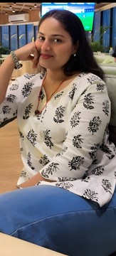 Sexy Indian Horny Bhabi Blowjob Hard Fucking Fingering Showing Asshole