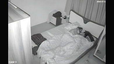 UNDERBLANKIT SEX HORNY WIFE